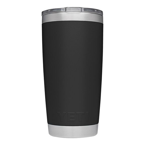 20 oz. Rambler&reg; Tumbler with MagSlider&trade; Lid image number 1