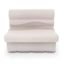 36" Bench Seat image number 0