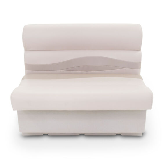 36" Bench Seat image number 0