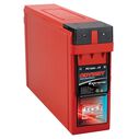 Odyssey Extreme ODS-AGM470FTT Marine AGM Battery with Thin Plate Pure Lead Technology, 214 Amp Hours, 1300 Cold Cranking Amps, 1450 Marine Cranking Amps, 475 Reserve Minutes image number 0