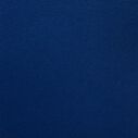 Exact Fit Boat Cover For 1991-1994 Armada Sarenza 20 SSE Bowrider I/O - SharkSkin Plus - Royal Blue image number 1