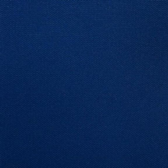 Exact Fit Boat Cover For 1991-1994 Armada Sarenza 20 SSE Bowrider I/O - SharkSkin Plus - Royal Blue image number 1