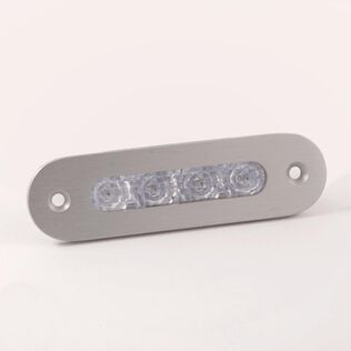 Muir Capstan/Control Component