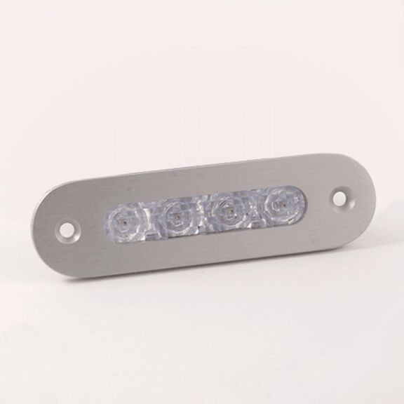Muir Capstan/Control Component image number 0