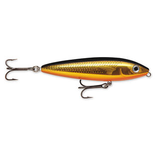Skitter Walk&reg; Fishing Lure, 3 1/8"