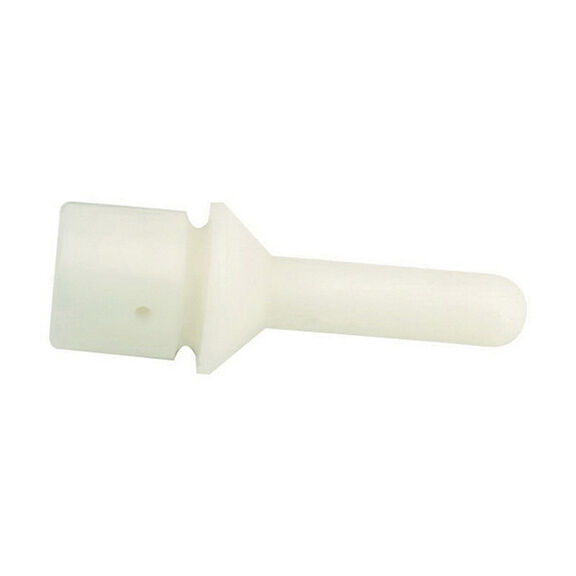 3/4" Inside Tarp Support image number 0