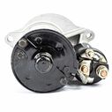 18-6270 Permanent Magnet I/O Starter (Heavy Duty) image number 1