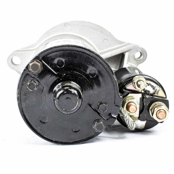 18-6270 Permanent Magnet I/O Starter (Heavy Duty) image number 1