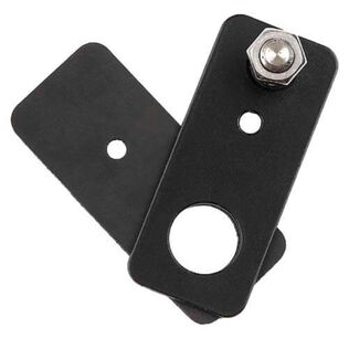 Exalto Wiper Component