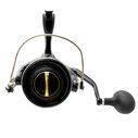 Stella SW 18000HG C Spinning Reel image number 2