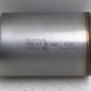 Fuel Filter 35-807174T