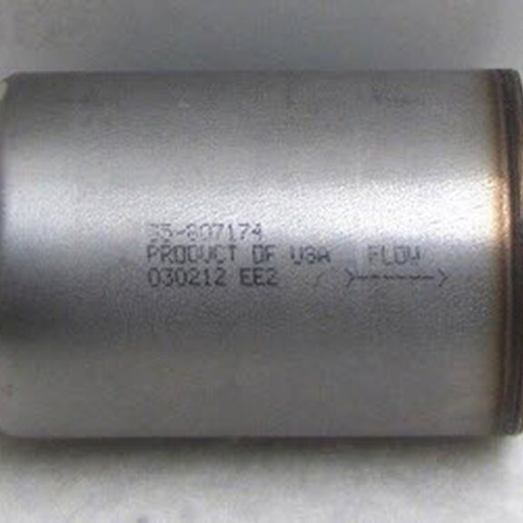 Fuel Filter 35-807174T image number 0