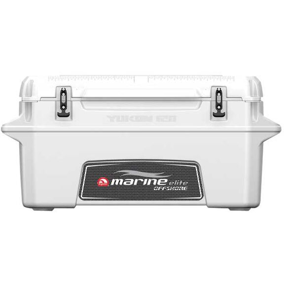 IGLOO 120 Marine Elite Offshore Cooler