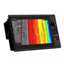 NavNet TZtouchXL TZT13X Hybrid Control Multi-Function Display image number 2