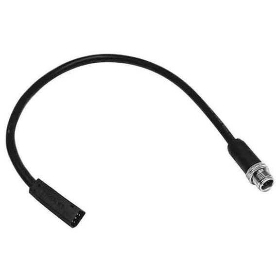 AS EC QDE Networking Cable image number 0