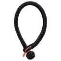 2.5 MM Robtec (UHMWPE) Soft Shackle image number 0