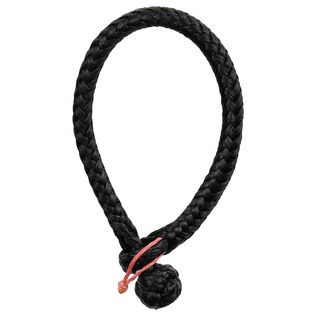 2.5 MM Robtec (UHMWPE) Soft Shackle
