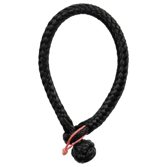 2.5 MM Robtec (UHMWPE) Soft Shackle image number 0