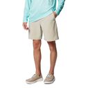 Men's Grander Marlin&trade; III Offshore Shorts image number 1