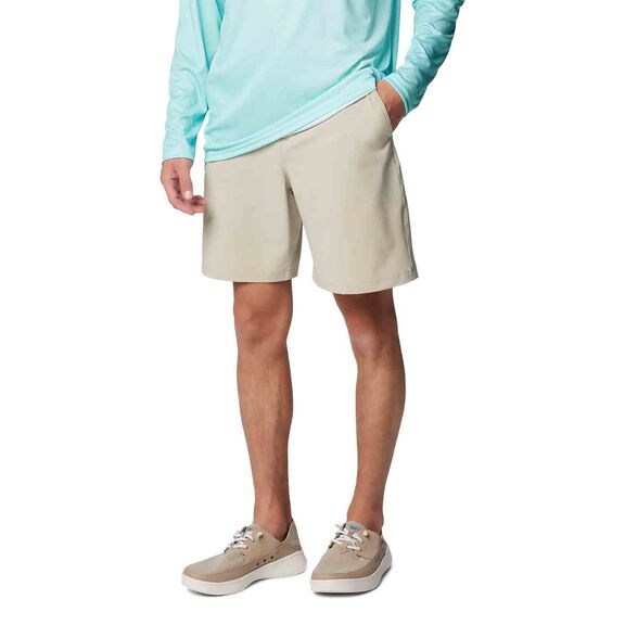 Men's Grander Marlin&trade; III Offshore Shorts image number 1