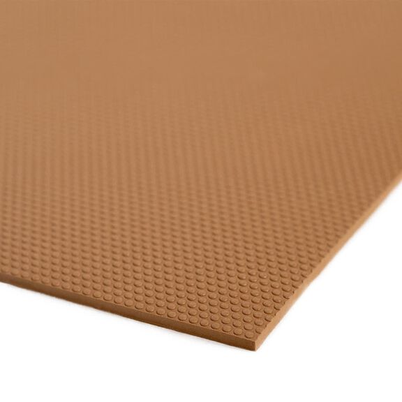 Embossed Full Sheet image number 0
