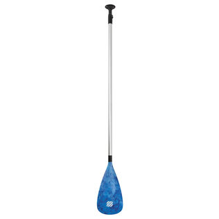 Aluminum SUP Paddle