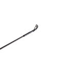 7'3" Crucial Baitcasting Rod image number 2