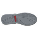 Men's Harbormaster Shoes image number 3