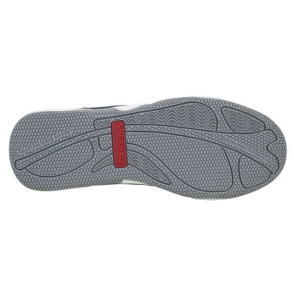 Men's Harbormaster Shoes image number 3