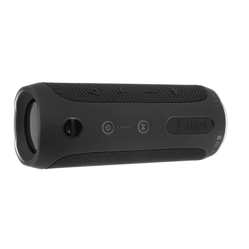JBL Flip 4 Bluetooth Speaker West Marine