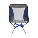 Ultra Light Sea Breeze Chair image number 4