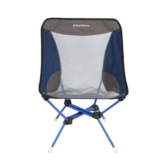 Ultra Light Sea Breeze Chair image number 4