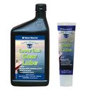 Pure Oceans Lower Unit Lube image number 0