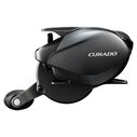 Curado 300K Baitcasting Reel image number 2