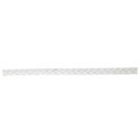 5/32' Endura Braid, White image number 0