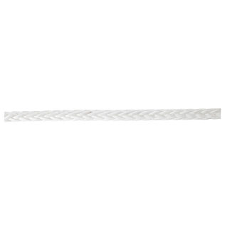 5/32' Endura Braid, White