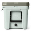 Tundra&reg; 45 Marine Cooler image number 3