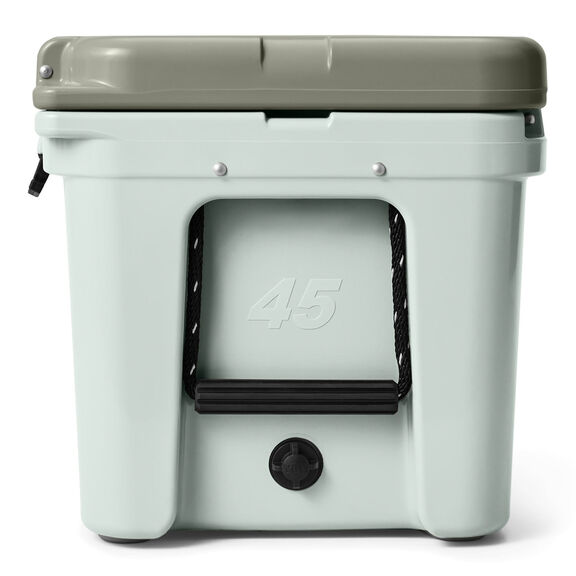 Tundra&reg; 45 Marine Cooler image number 3