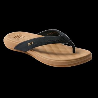Women's Cushion Melody Flip-Flop Sandals