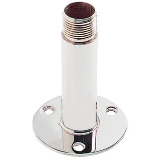 Straight Mount