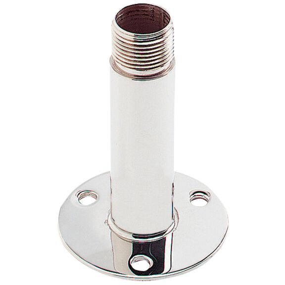 Straight Mount image number 0