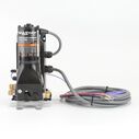 Dometic SeaStar Power Assist PA1200-3HP image number 4