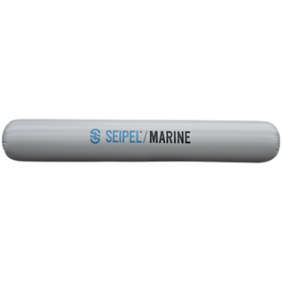 Seipel Marine 10 ft Party Bumper