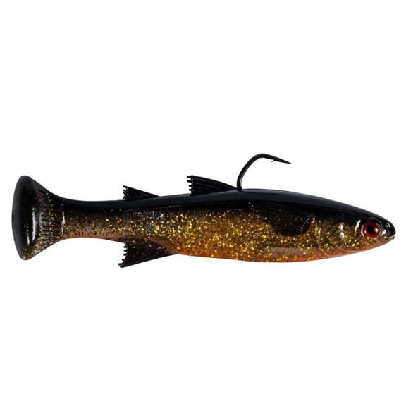 Mulletron Lt Soft Baits image number 0