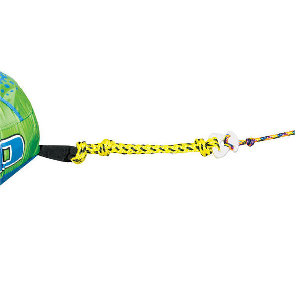 Kwik-Connect Rope image number 1