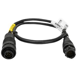 Transducer Diagnostic Tester Cable, Furuno 12-Pin
