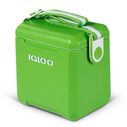 11 qt. Tag Along Too Marine Cooler image number 1