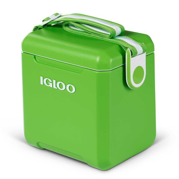 11 qt. Tag Along Too Marine Cooler image number 1