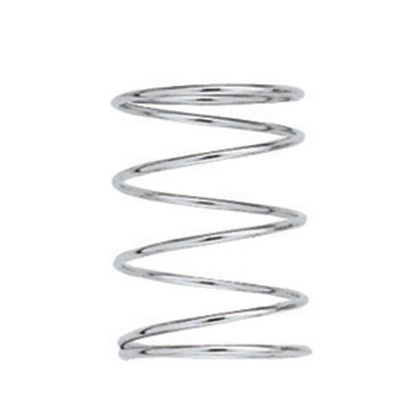 1" Stand-Up Spring, Fits Bullet Blocks