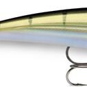 X-Rap Shad image number 13